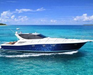 Home Boat Universe | Your Place to Find a Boat Yacht