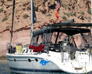 Home Boat Universe | Your Place to Find a Boat Yacht